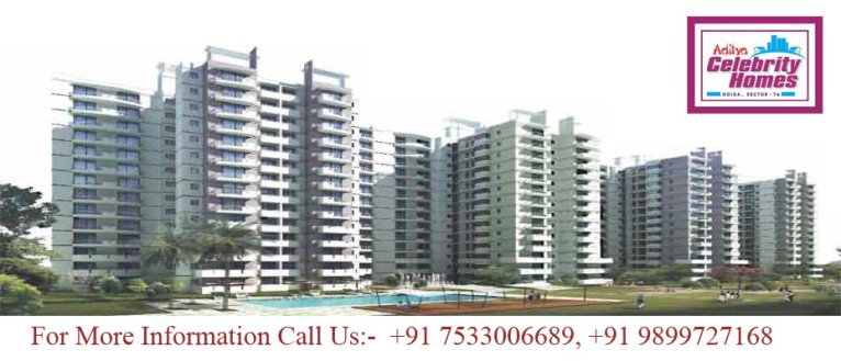cropped-aditya-celebrity-homes-resale-apartments.jpg